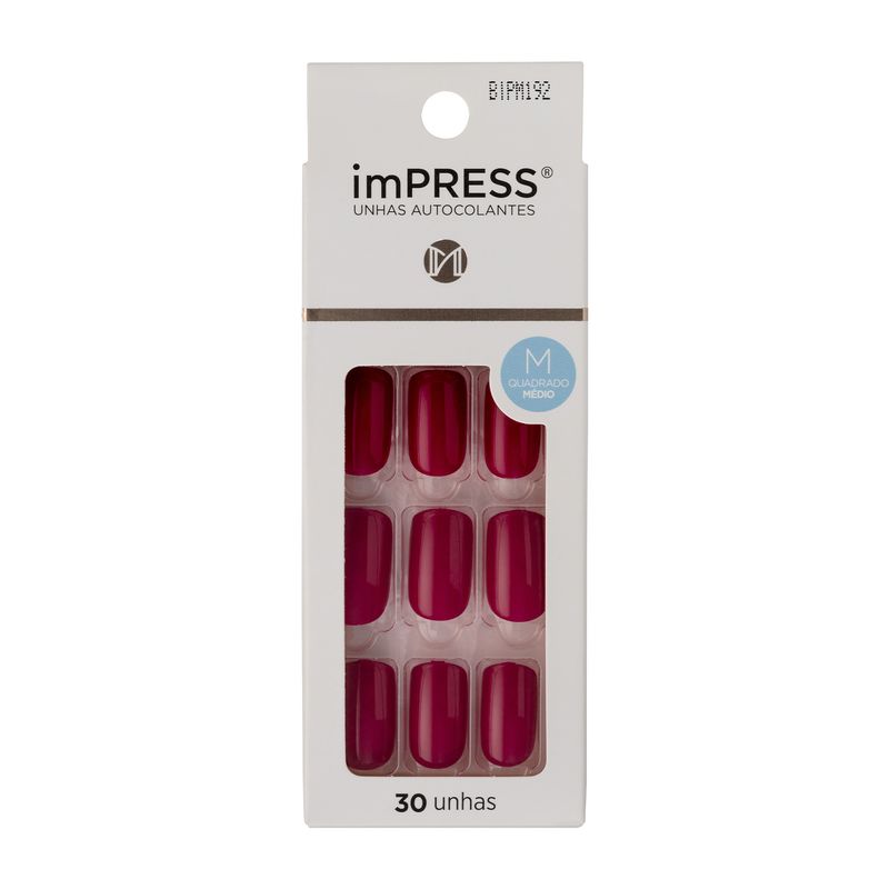 BIPM192BR-1-kiss-new-york-unha-postica-autocolante-impress-media-bittersweet