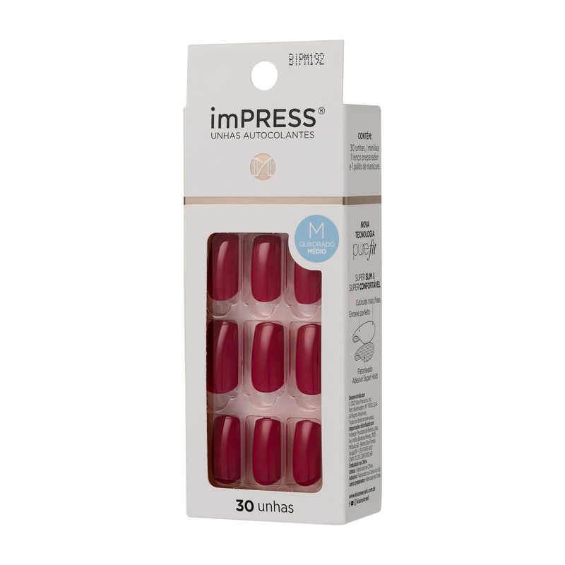 BIPM192BR-5-kiss-new-york-unha-postica-autocolante-impress-media-bittersweet