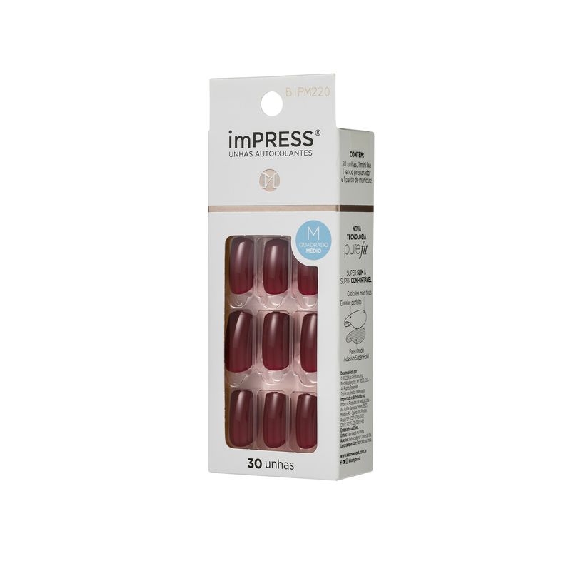BIPM220BR-1-kiss-new-york-unha-postica-autocolante-impress-media-pretty-please