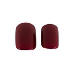 BIPM220BR-2-kiss-new-york-unha-postica-autocolante-impress-media-pretty-please