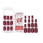 BIPM220BR-3-kiss-new-york-unha-postica-autocolante-impress-media-pretty-please