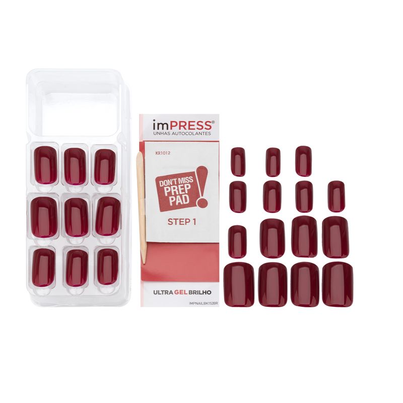 BIPM220BR-3-kiss-new-york-unha-postica-autocolante-impress-media-pretty-please
