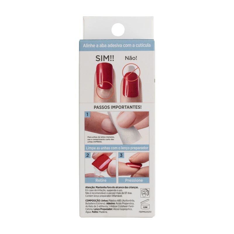 BIPM220BR-5-kiss-new-york-unha-postica-autocolante-impress-media-pretty-please