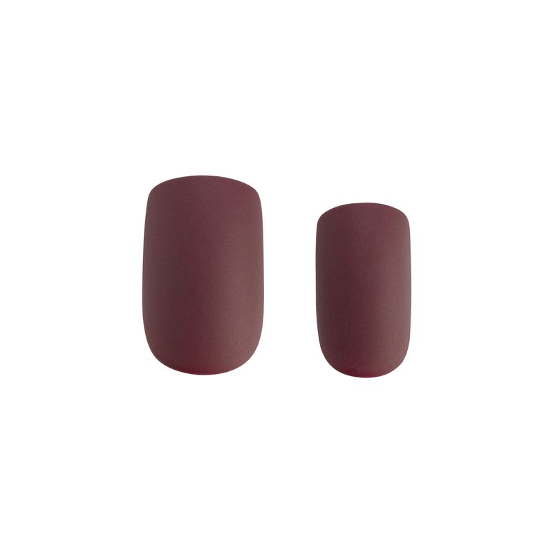 BIPM410BR-2-kiss-new-york-unha-postica-autocolante-impress-matte-media-deep-kiss