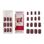 BIPM410BR-3-kiss-new-york-unha-postica-autocolante-impress-matte-media-deep-kiss