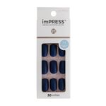 BIPM420BR-1-kiss-new-york-unha-postica-autocolante-impress-matte-media-look-at-me