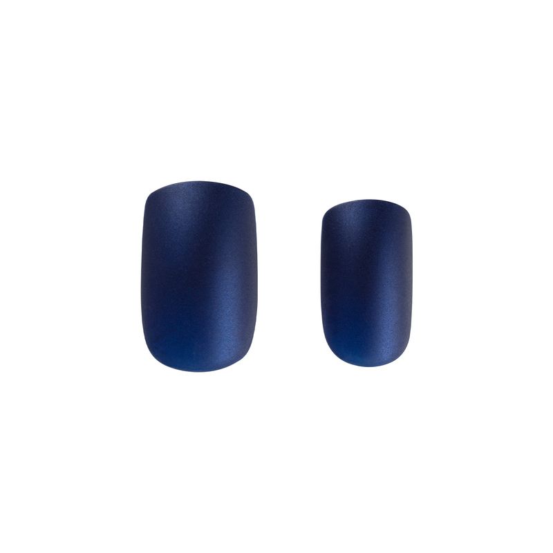BIPM420BR-2-kiss-new-york-unha-postica-autocolante-impress-matte-media-look-at-me