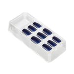 BIPM420BR-4-kiss-new-york-unha-postica-autocolante-impress-matte-media-look-at-me