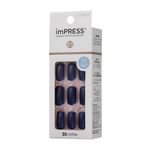 BIPM420BR-5-kiss-new-york-unha-postica-autocolante-impress-matte-media-look-at-me