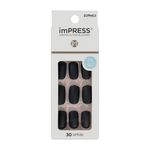 BIPM450BR-1-kiss-new-york-unha-postica-autocolante-impress-matte-media-swan