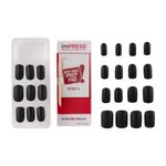 BIPM450BR-3-kiss-new-york-unha-postica-autocolante-impress-matte-media-swan