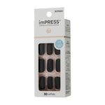 BIPM450BR-5-kiss-new-york-unha-postica-autocolante-impress-matte-media-swan