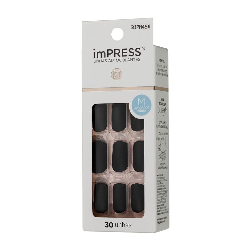 BIPM450BR-5-kiss-new-york-unha-postica-autocolante-impress-matte-media-swan