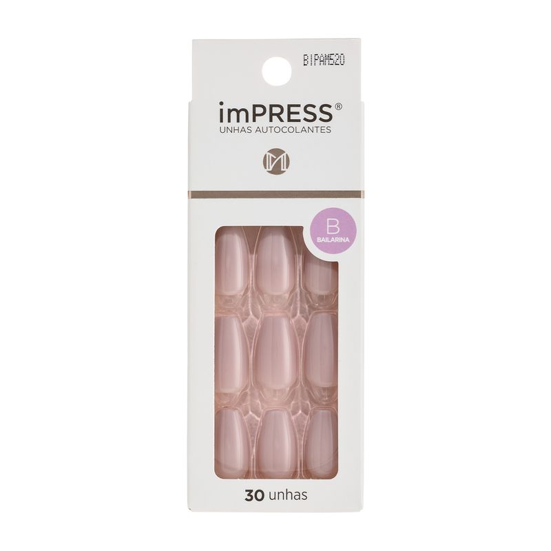 BIPAM520-1-unha-postica-autocolante-impress-bailarina-chic-kiss-new-york