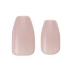 BIPAM520-2-unha-postica-autocolante-impress-bailarina-chic-kiss-new-york