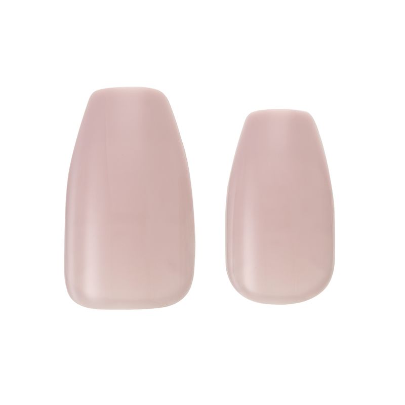 BIPAM520-2-unha-postica-autocolante-impress-bailarina-chic-kiss-new-york