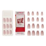BIPAM520-3-unha-postica-autocolante-impress-bailarina-chic-kiss-new-york