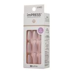 BIPAM520-5-unha-postica-autocolante-impress-bailarina-chic-kiss-new-york