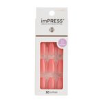 BIPAM521-1-unha-postica-autocolante-impress-bailarina-fancy-kiss-new-york