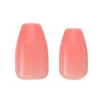 BIPAM521-2-unha-postica-autocolante-impress-bailarina-fancy-kiss-new-york