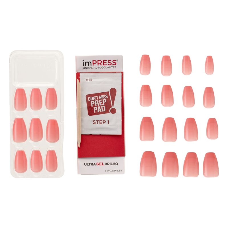 BIPAM521-3-unha-postica-autocolante-impress-bailarina-fancy-kiss-new-york