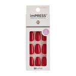 BIPAM522-1-unha-postica-autocolante-impress-bailarina-danty-kiss-new-york