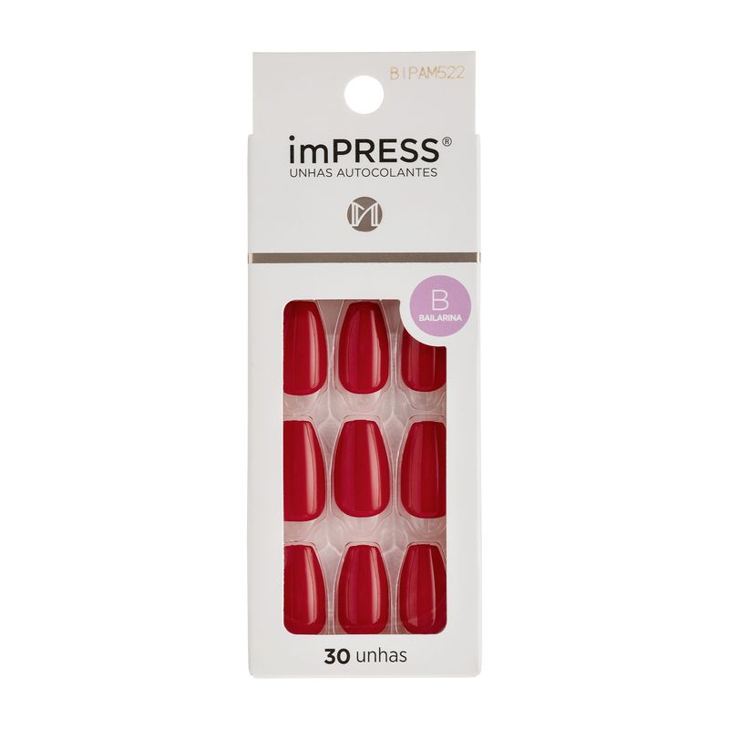 BIPAM522-1-unha-postica-autocolante-impress-bailarina-danty-kiss-new-york