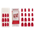 BIPAM522-3-unha-postica-autocolante-impress-bailarina-danty-kiss-new-york