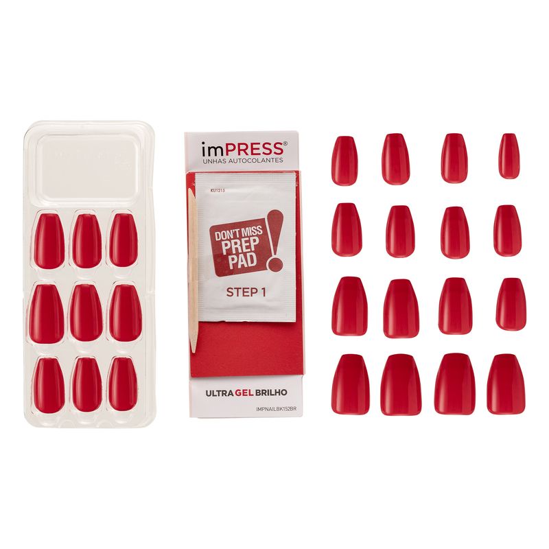BIPAM522-3-unha-postica-autocolante-impress-bailarina-danty-kiss-new-york