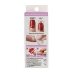 BIPAM522-6-unha-postica-autocolante-impress-bailarina-danty-kiss-new-york