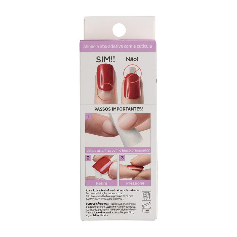BIPAM522-6-unha-postica-autocolante-impress-bailarina-danty-kiss-new-york