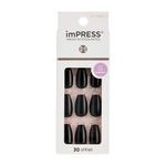 BIPAM523-1-unha-postica-autocolante-impress-bailarina-lacy-kiss-new-york