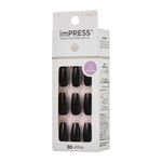 BIPAM523-5-unha-postica-autocolante-impress-bailarina-lacy-kiss-new-york