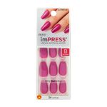 BIPAM514BR-1-kiss-new-york-unha-postica-autocolante-impress-bailarina-amethyst