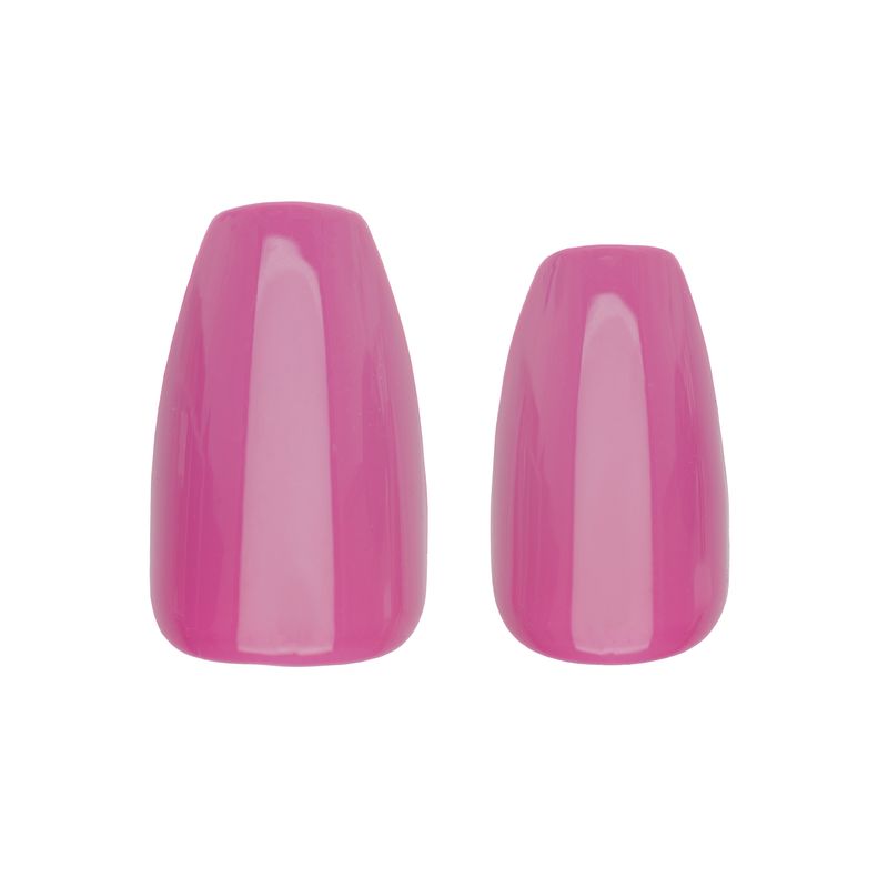 BIPAM514BR-2-kiss-new-york-unha-postica-autocolante-impress-bailarina-amethyst