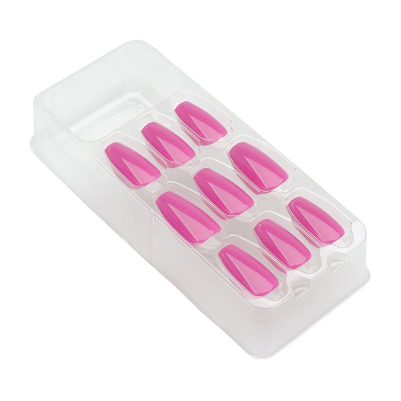 BIPAM514BR-3-kiss-new-york-unha-postica-autocolante-impress-bailarina-amethyst
