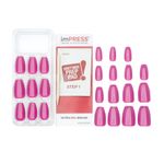 BIPAM514BR-4-kiss-new-york-unha-postica-autocolante-impress-bailarina-amethyst