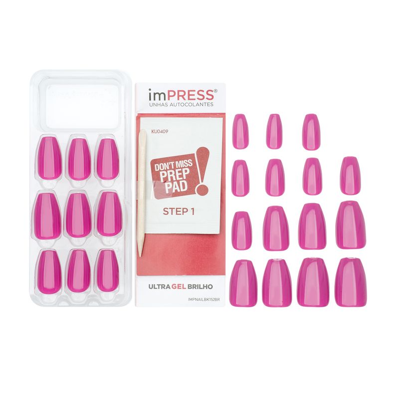 BIPAM514BR-4-kiss-new-york-unha-postica-autocolante-impress-bailarina-amethyst