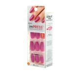 BIPAM514BR-5-kiss-new-york-unha-postica-autocolante-impress-bailarina-amethyst
