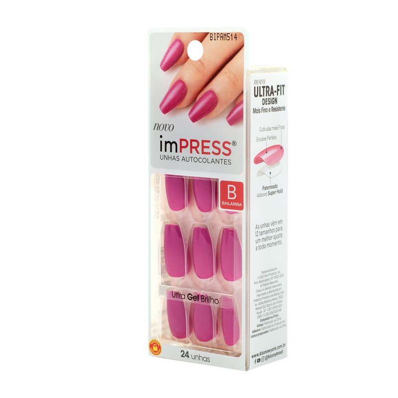 BIPAM514BR-5-kiss-new-york-unha-postica-autocolante-impress-bailarina-amethyst