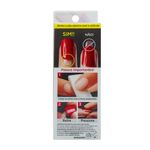 BIPAM514BR-6-kiss-new-york-unha-postica-autocolante-impress-bailarina-amethyst