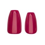 BIPAM515BR-2-kiss-new-york-unha-postica-autocolante-impress-bailarina-ruby
