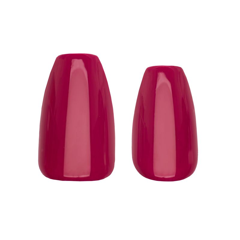 BIPAM515BR-2-kiss-new-york-unha-postica-autocolante-impress-bailarina-ruby