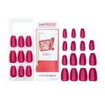 BIPAM515BR-3-kiss-new-york-unha-postica-autocolante-impress-bailarina-ruby