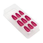 BIPAM515BR-4-kiss-new-york-unha-postica-autocolante-impress-bailarina-ruby