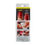 BIPAM516BR-5-kiss-new-york-unha-postica-autocolante-impress-bailarina-sapphire