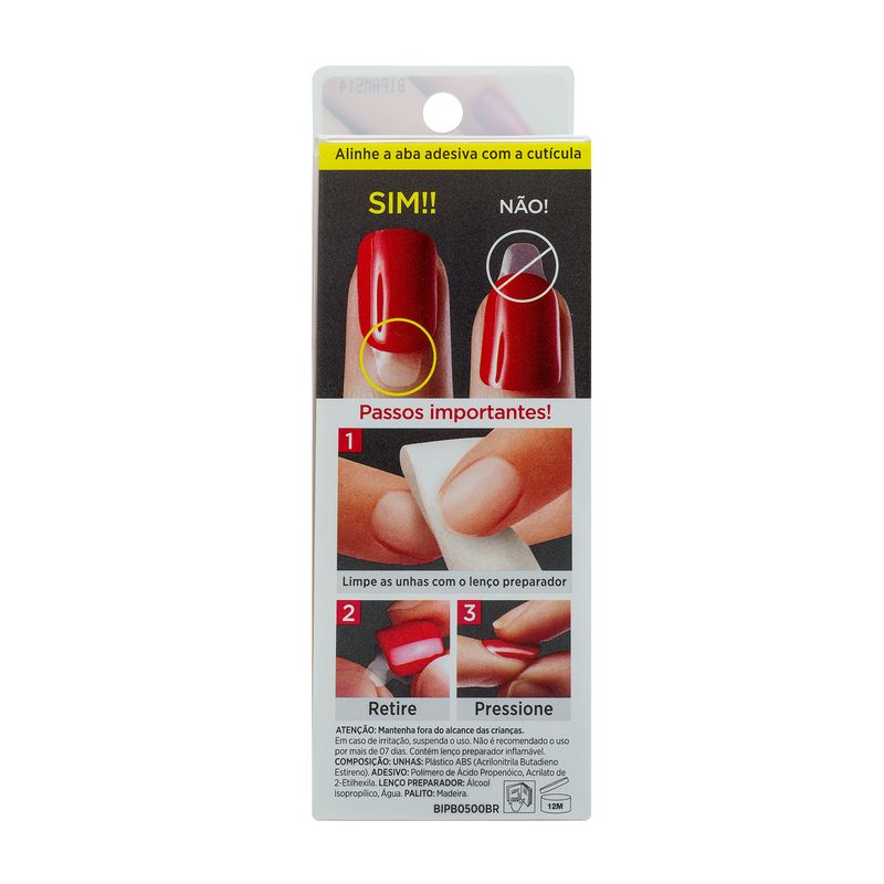 BIPAM516BR-5-kiss-new-york-unha-postica-autocolante-impress-bailarina-sapphire