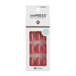 BIPAM517BR-1-unha-postica-autocolante-impress-amendoada-quartz-kiss-new-york