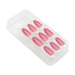 BIPAM517BR-4-unha-postica-autocolante-impress-amendoada-quartz-kiss-new-york
