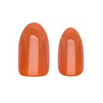 BIPAM518BR-2-unha-postica-autocolante-impress-amendoada-citrine-kiss-new-york